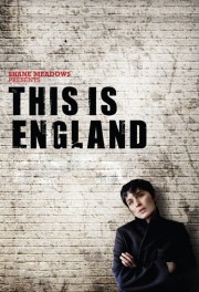 hd-This Is England '86
