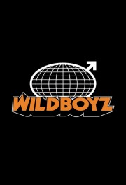 hd-Wildboyz
