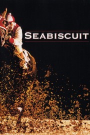 hd-Seabiscuit