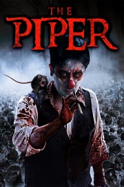 hd-The Piper