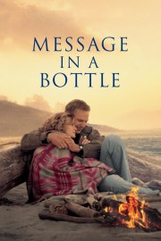 hd-Message in a Bottle