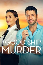 hd-The Good Ship Murder