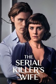 hd-The Serial Killer's Wife