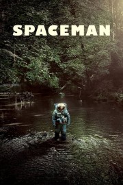 hd-Spaceman