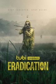 hd-Eradication