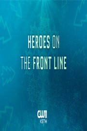 hd-Heroes on the Front Line
