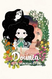hd-Dounia and the Princess of Aleppo