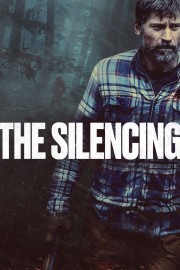hd-The Silencing