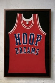hd-Hoop Dreams