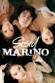 hd-Sisid Marino