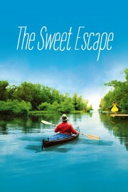hd-The Sweet Escape