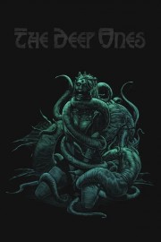 hd-The Deep Ones