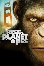 hd-Rise of the Planet of the Apes