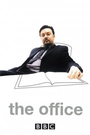 hd-The Office