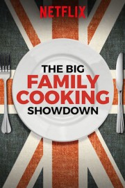 hd-The Big Family Cooking Showdown