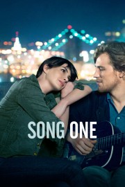 hd-Song One
