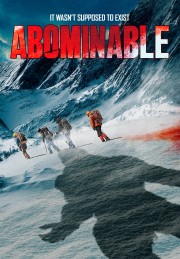 hd-Abominable