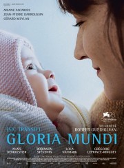hd-Gloria Mundi