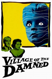 hd-Village of the Damned