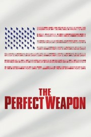 hd-The Perfect Weapon