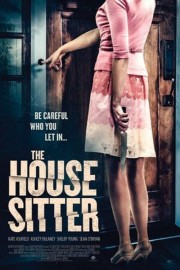 hd-The House Sitter