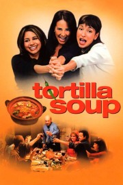 hd-Tortilla Soup