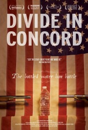 hd-Divide In Concord
