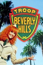 hd-Troop Beverly Hills