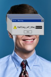 hd-Valley of the Boom