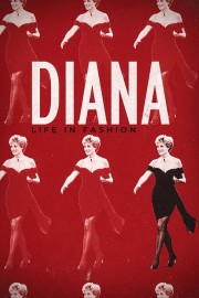 hd-Diana: Life in Fashion
