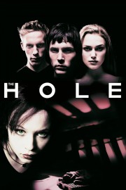 hd-The Hole