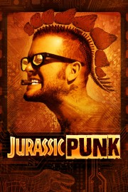 hd-Jurassic Punk