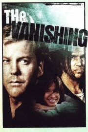 hd-The Vanishing