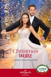 hd-Christmas Waltz