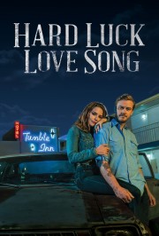 hd-Hard Luck Love Song