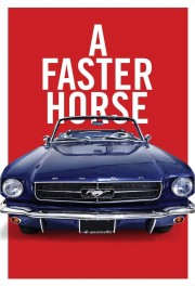 hd-A Faster Horse