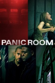hd-Panic Room