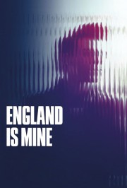 hd-England Is Mine