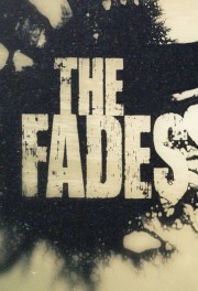 hd-The Fades