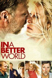 hd-In a Better World