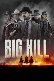 hd-Big Kill
