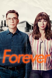 hd-Forever