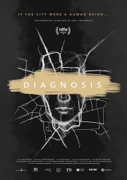 hd-Diagnosis