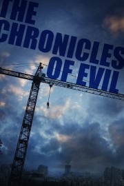 hd-The Chronicles of Evil