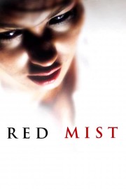 hd-Red Mist