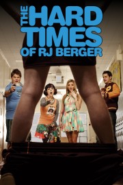 hd-The Hard Times of RJ Berger