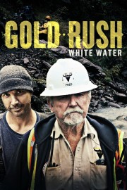 hd-Gold Rush: White Water