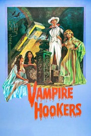 hd-Vampire Hookers