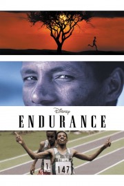 hd-Endurance