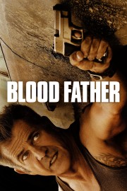 hd-Blood Father